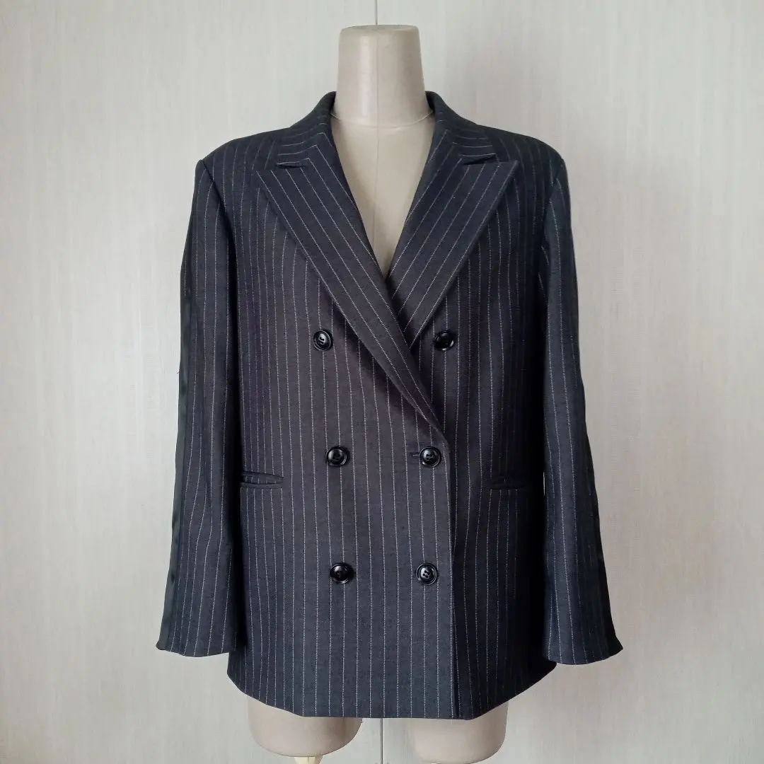 2026年最新】吉岡純子 deruの人気アイテム - メルカリ