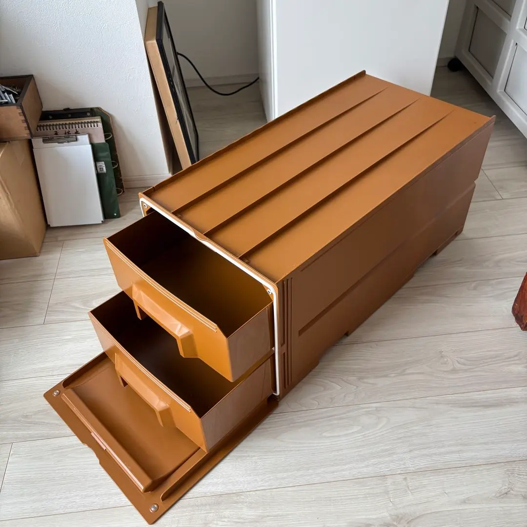 2026年最新】タッパーウェアスーパーチェストの人気アイテム - メルカリ