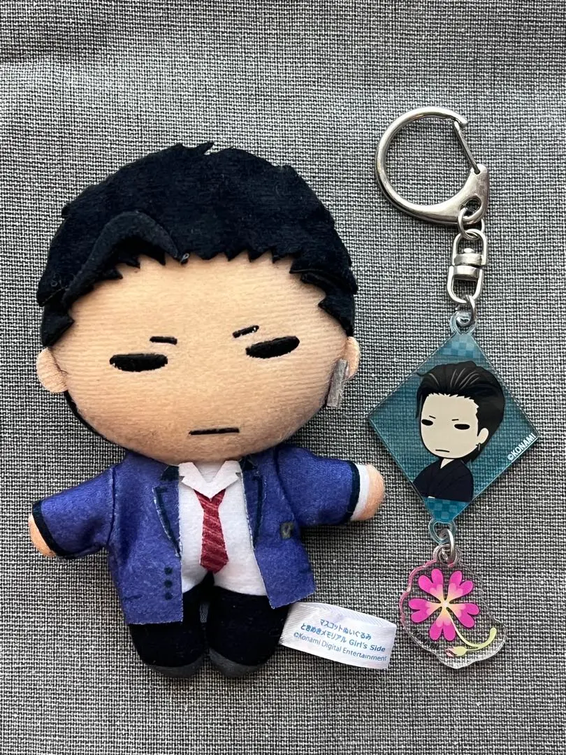 2026年最新】桜井琥一ぬいぐるみの人気アイテム - メルカリ