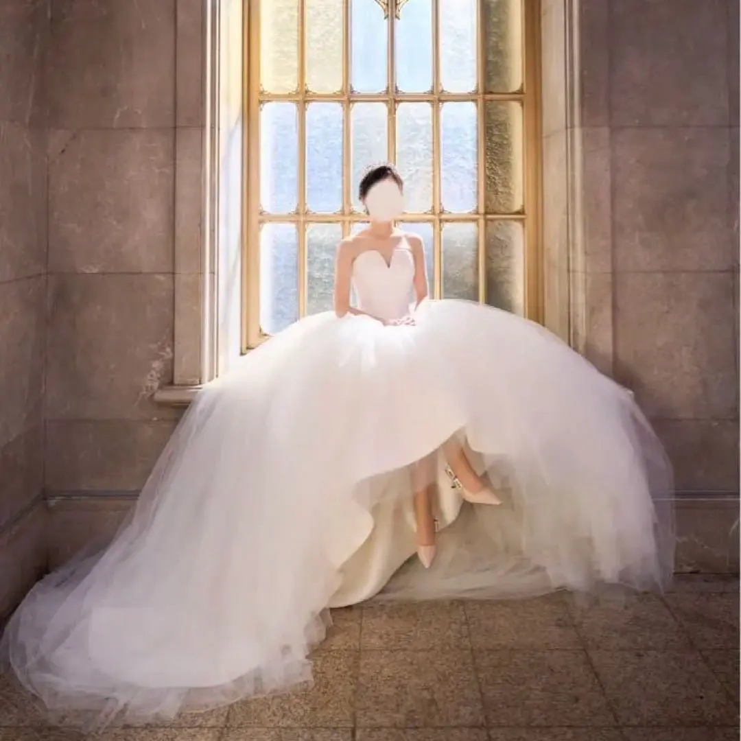 2026年最新】verawang 3段ベールの人気アイテム - メルカリ