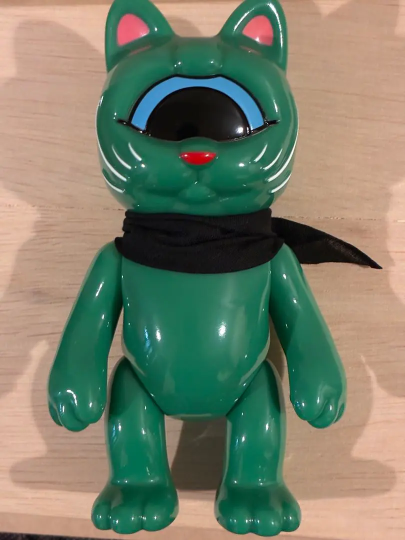 2026年最新】リアルヘッド フォーチュンの人気アイテム - メルカリ