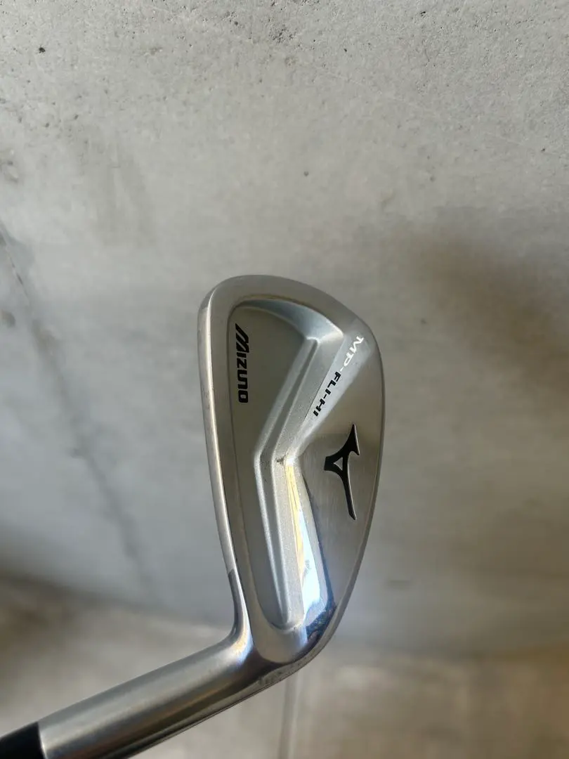 2026年最新】ミズノ MP FLI-HIの人気アイテム - メルカリ