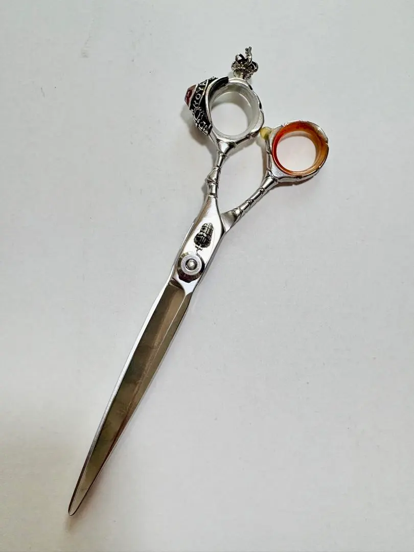 2026年最新】ロイヤルマスター セニングの人気アイテム - メルカリ