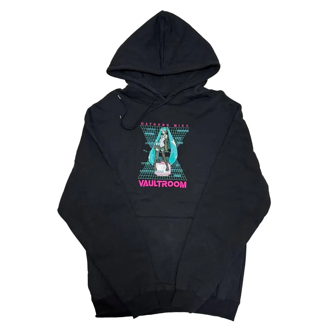 2026年最新】ボルトルーム 初音ミクの人気アイテム - メルカリ