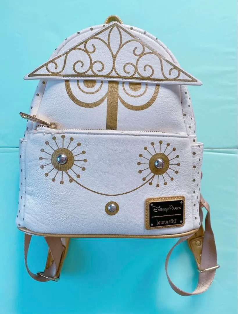 2026年最新】スモールワールド リュックの人気アイテム - メルカリ