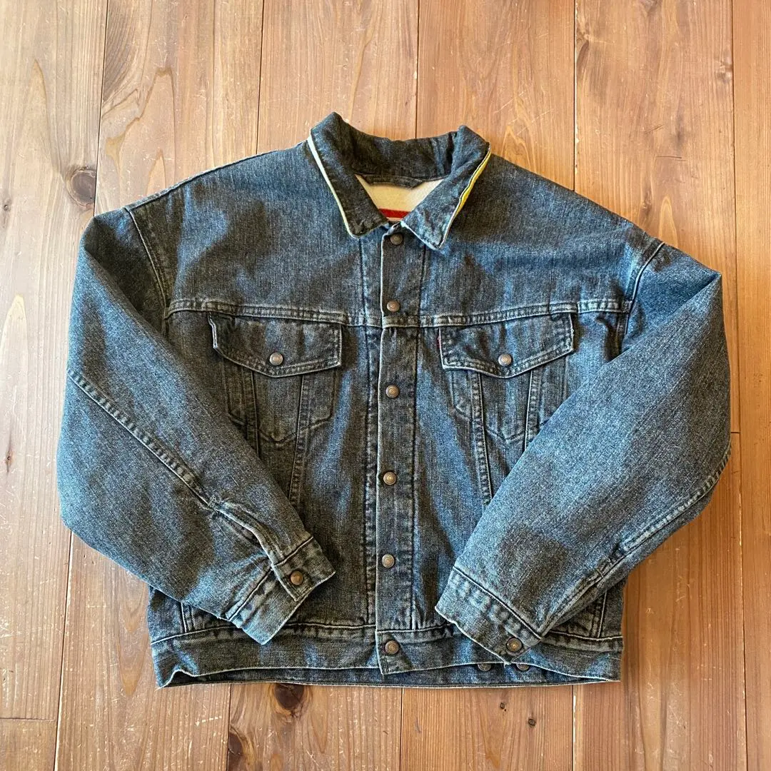 2026年最新】HUDSON bay ブランケットの人気アイテム - メルカリ