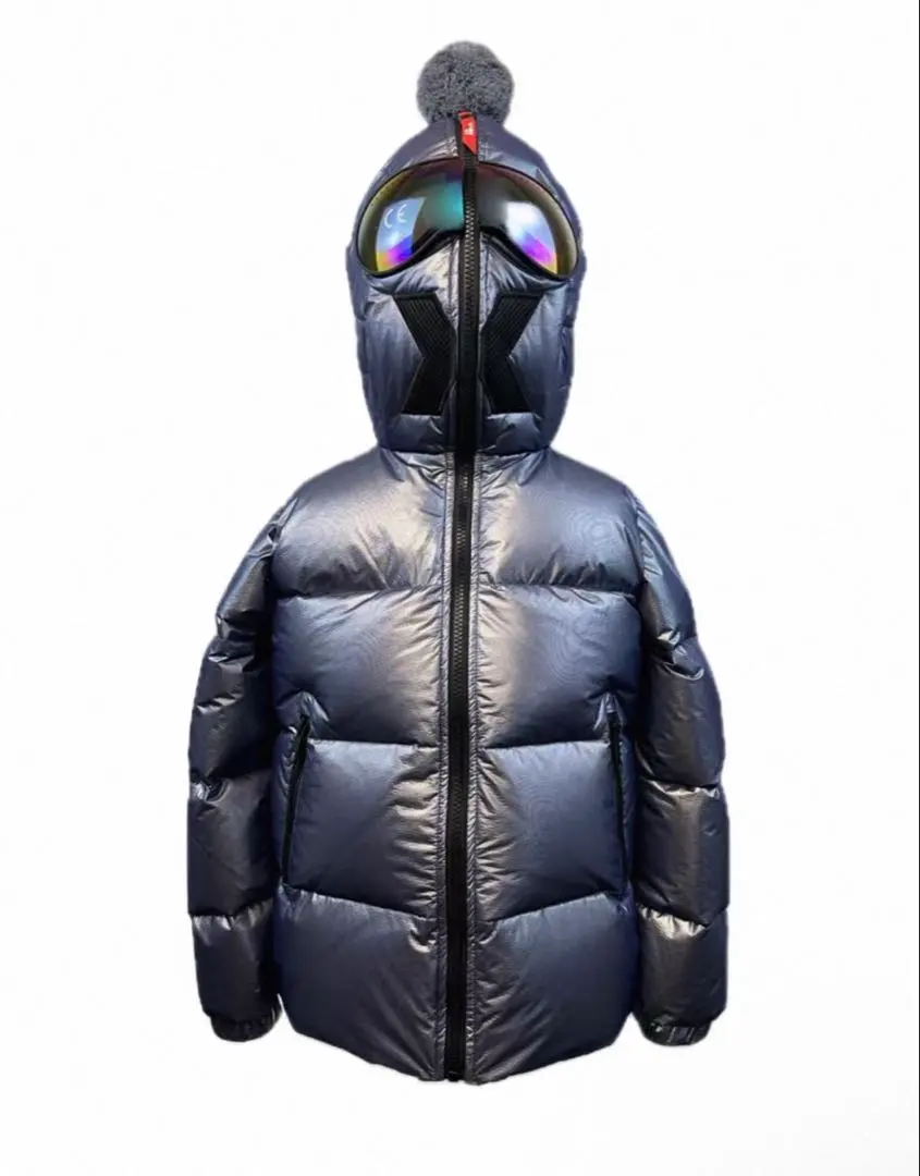 2026年最新】ai riders on the stormの人気アイテム - メルカリ