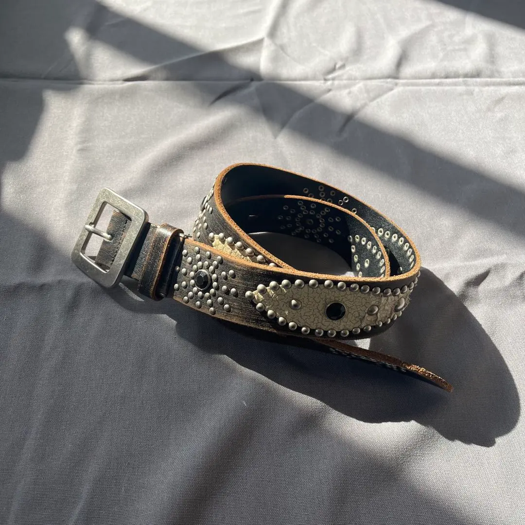 2026年最新】OLD STUDの人気アイテム - メルカリ