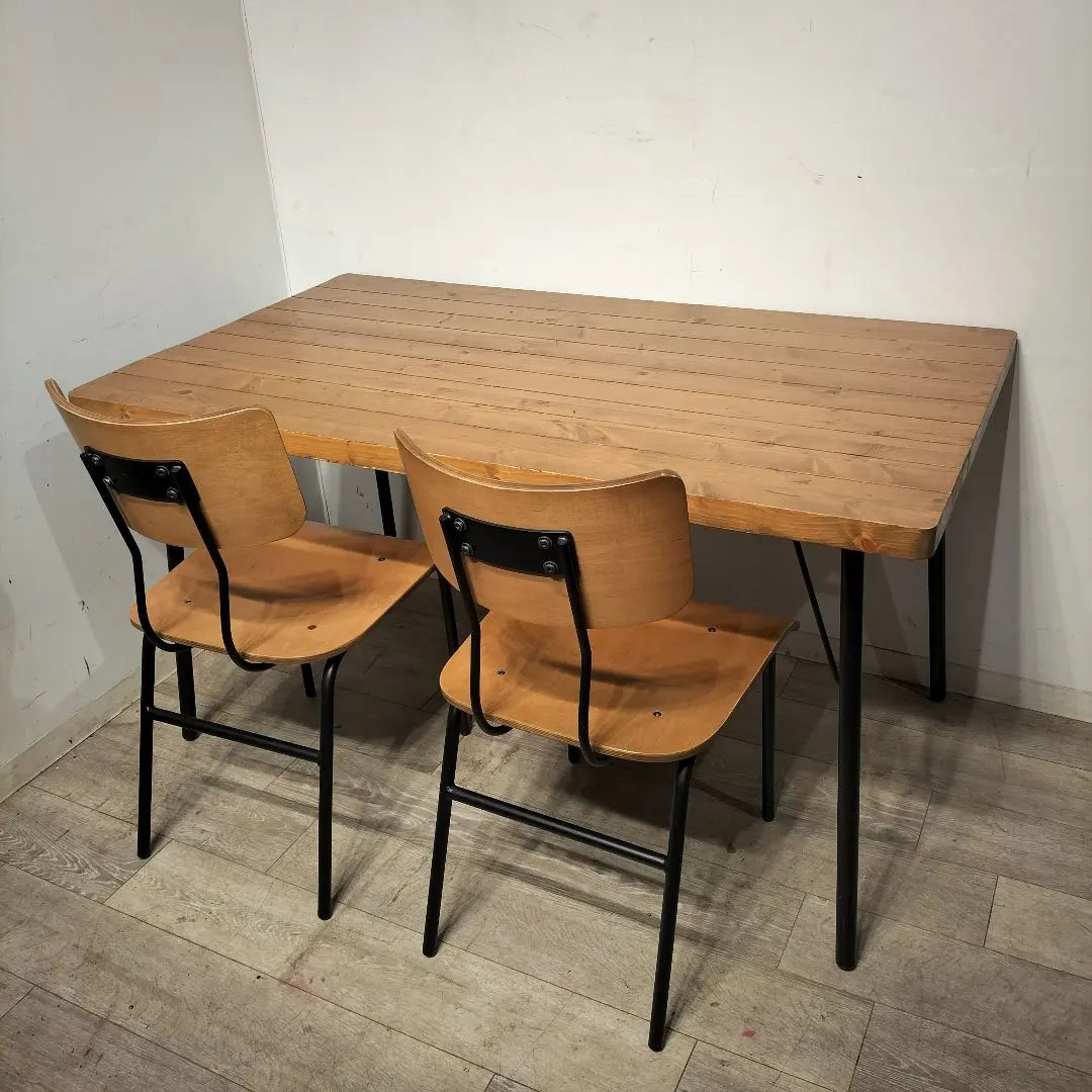 2026年最新】アウロス ニトリの人気アイテム - メルカリ