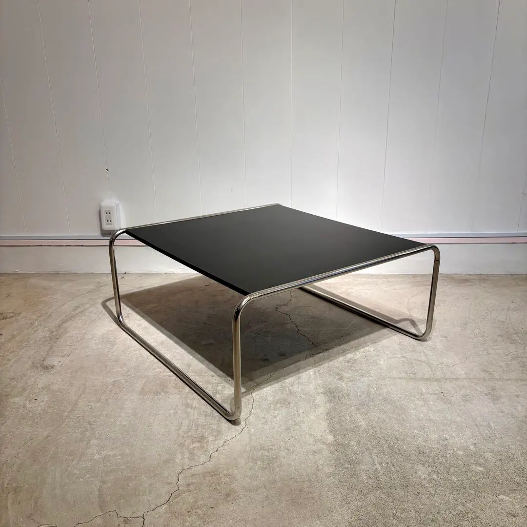 2026年最新】tecta サイドテーブルの人気アイテム - メルカリ