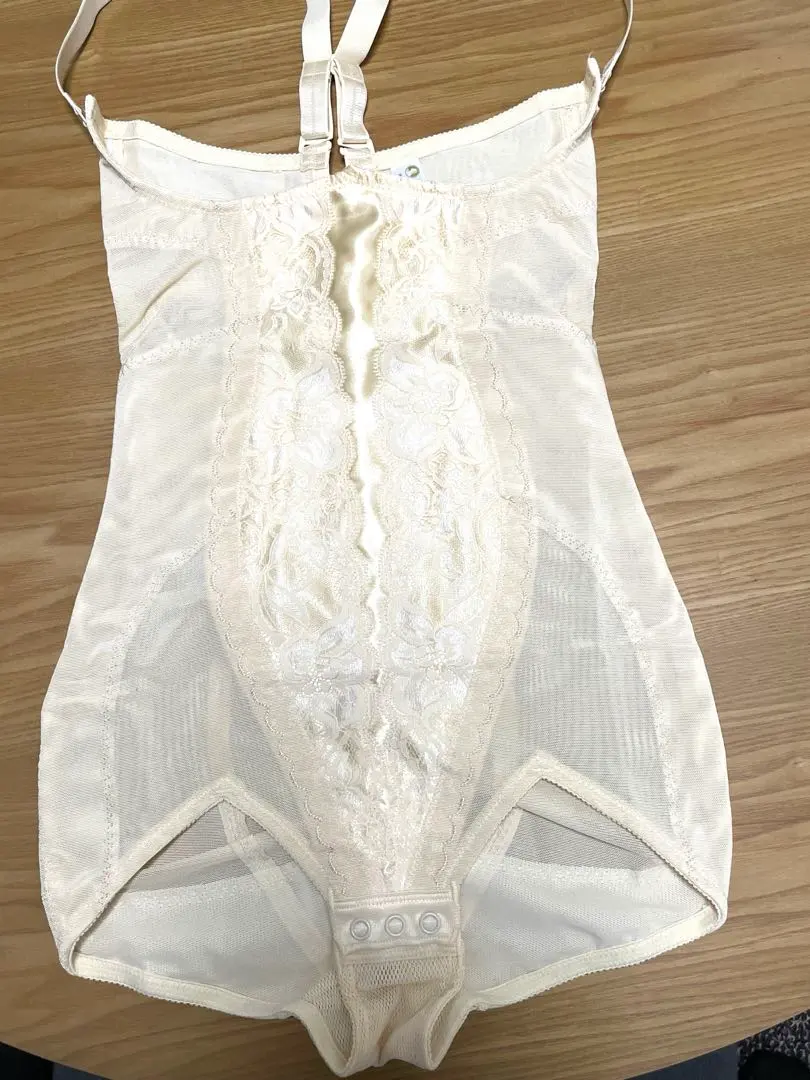 2026年最新】リリーブーケ サポートスーツの人気アイテム - メルカリ