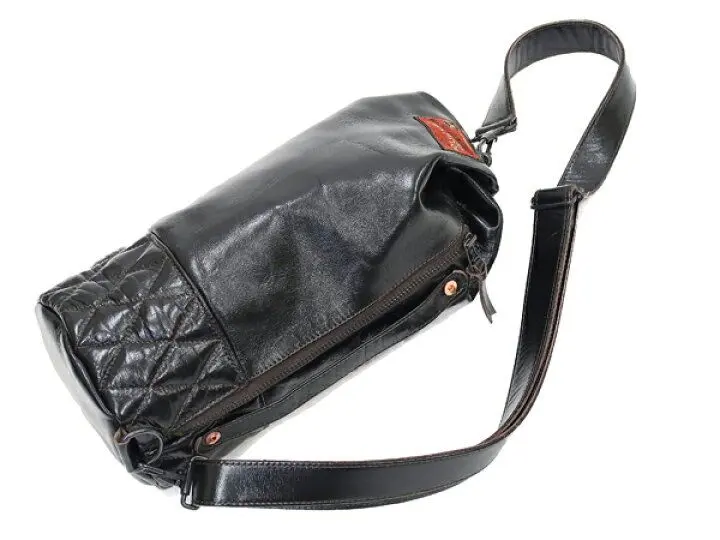 2026年最新】トイズマッコイ ボディバッグ toysの人気アイテム - メルカリ