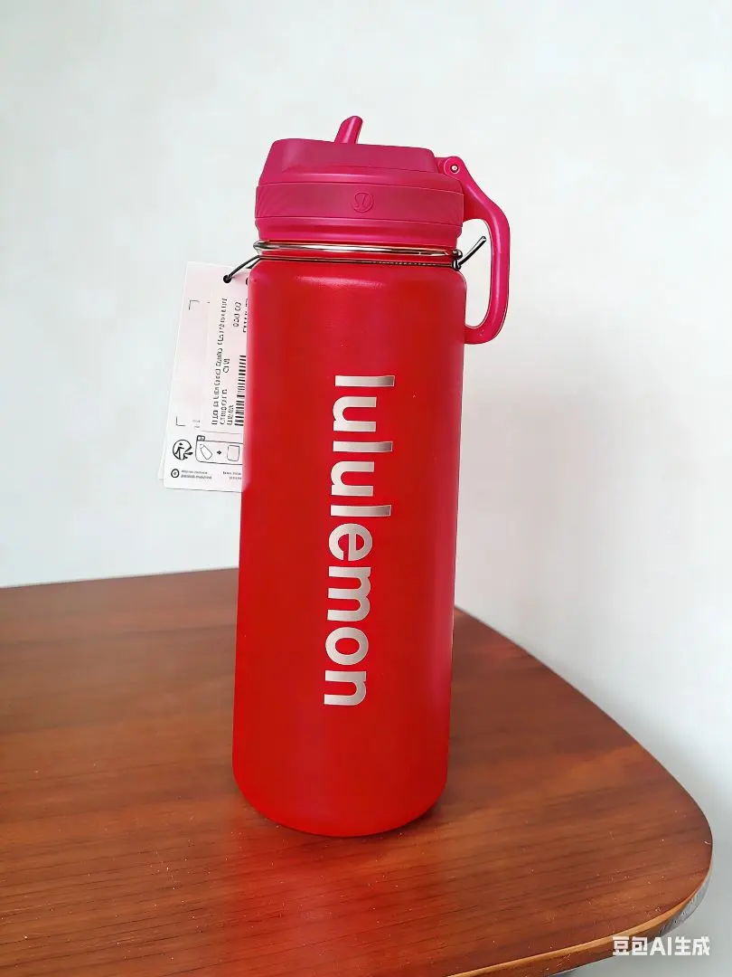 2026年最新】lululemon 水筒の人気アイテム - メルカリ