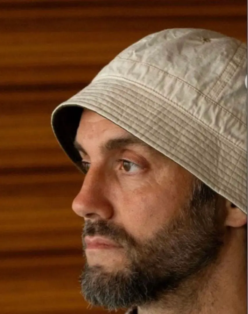 2026年最新】Usual things scrutinyの人気アイテム - メルカリ