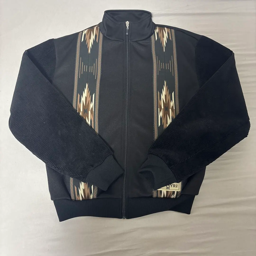 2026年最新】 KAPITAL ジャージ スムースの人気アイテム - メルカリ