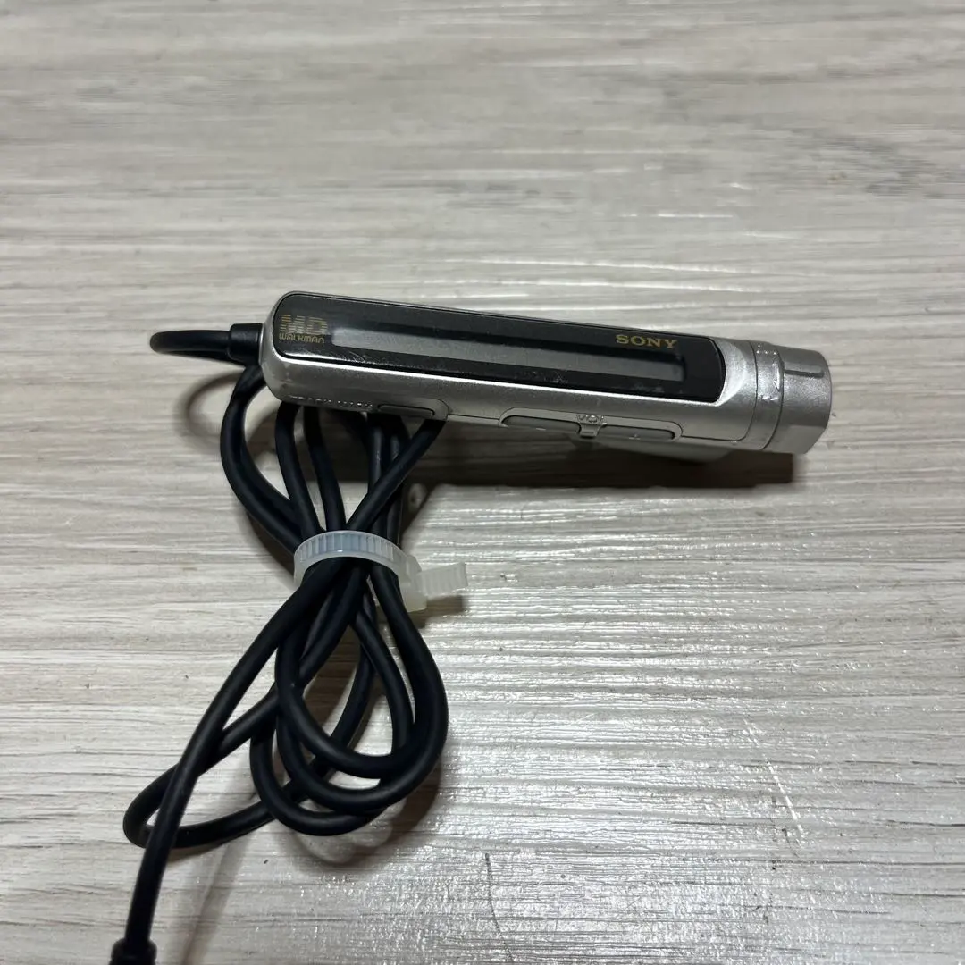 2026年最新】SONY MZ-R50の人気アイテム - メルカリ