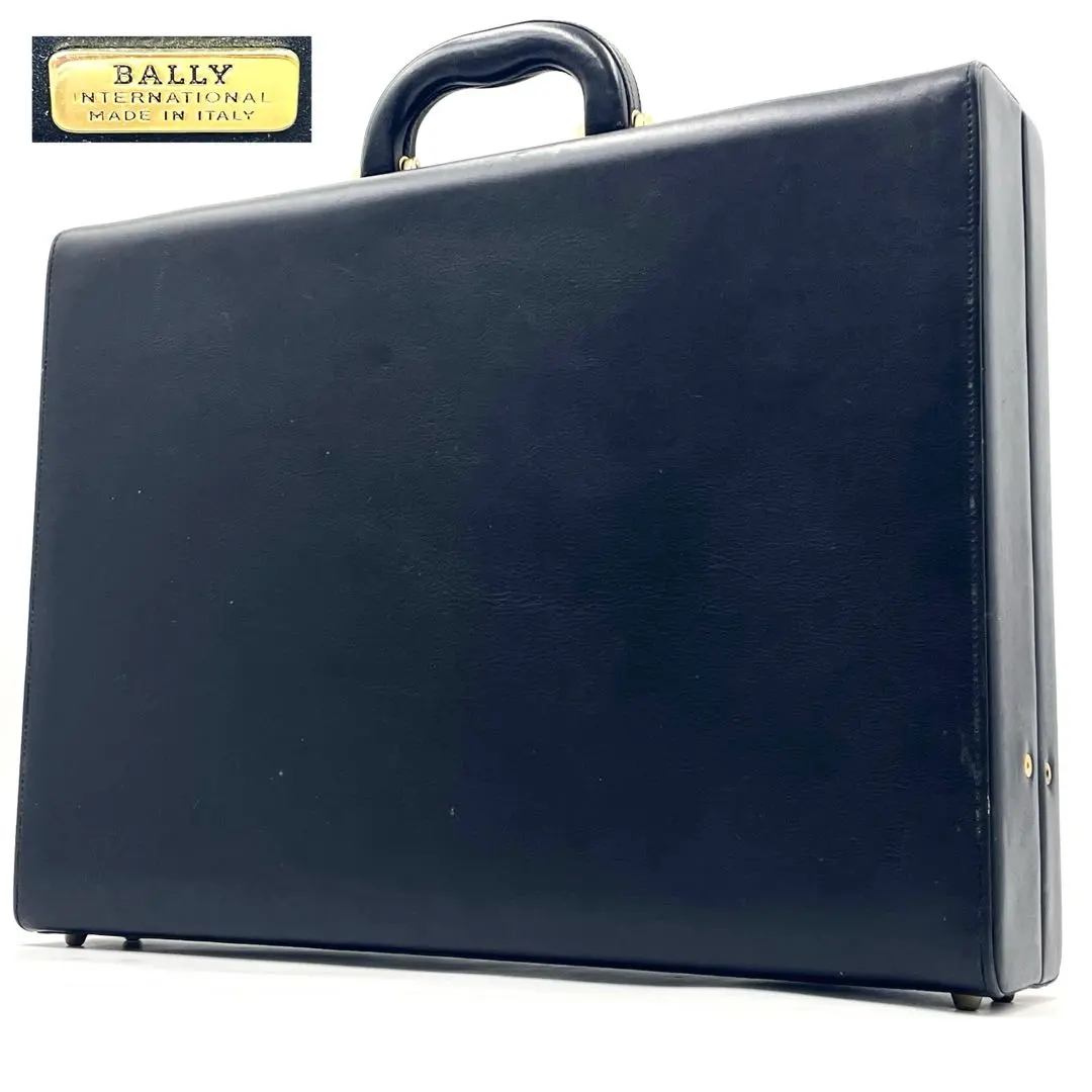 2026年最新】バリー アタッシュケースの人気アイテム - メルカリ