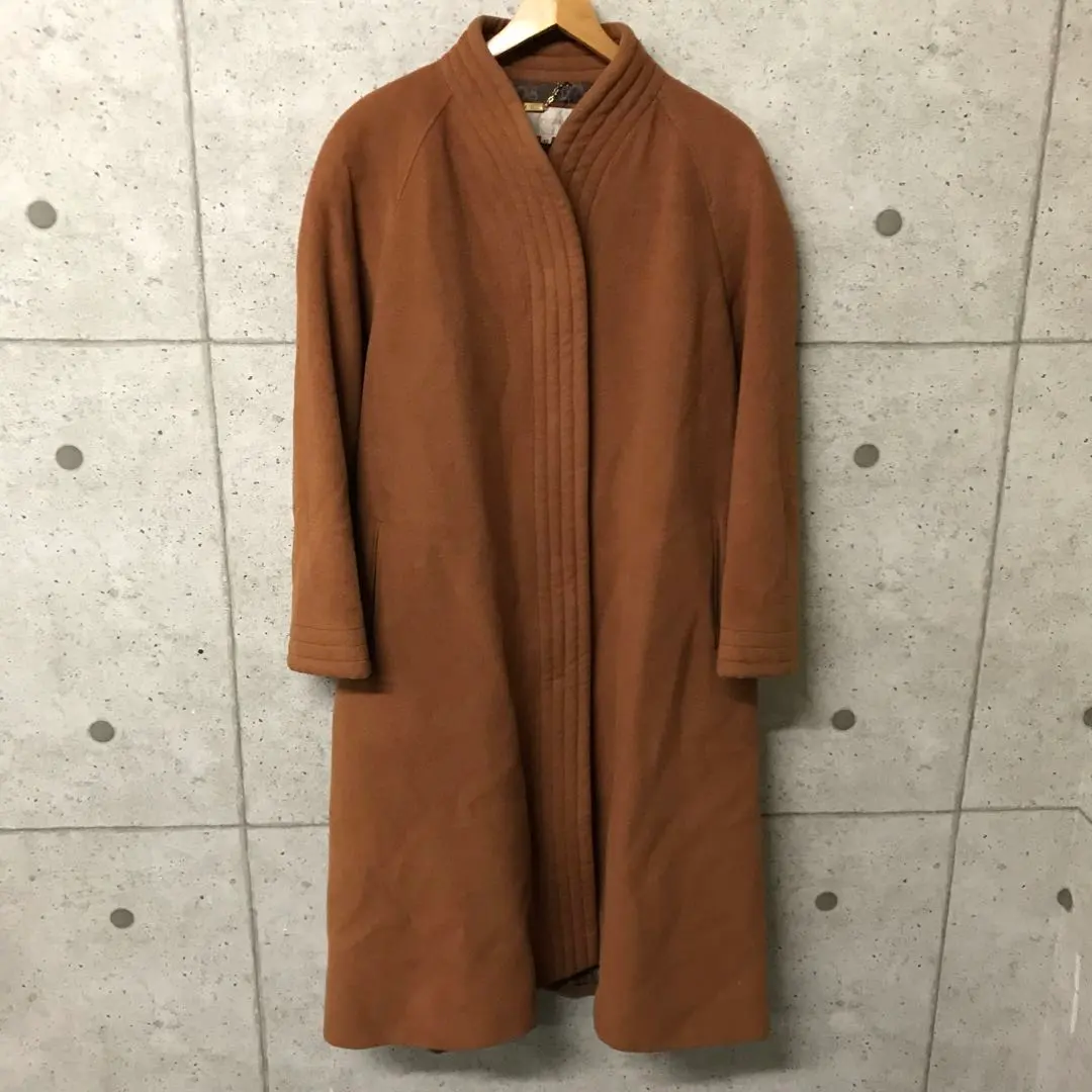 2026年最新】delba コートの人気アイテム - メルカリ