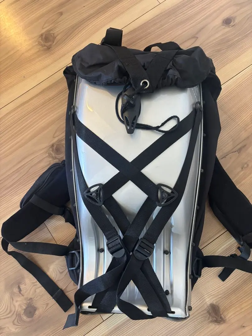 2026年最新】ボブルビー メガロポリスの人気アイテム - メルカリ