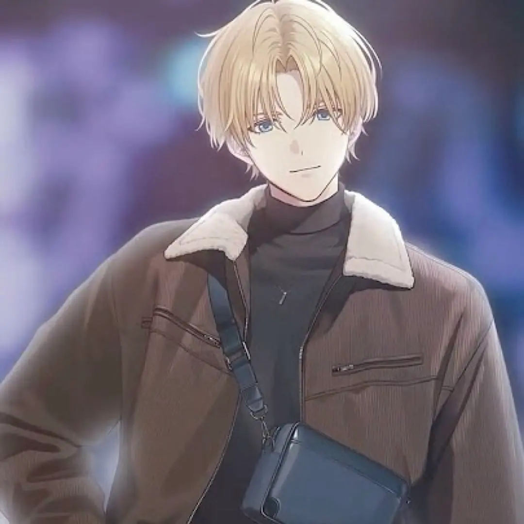 2026年最新】エクスアルビオ コスプレの人気アイテム - メルカリ