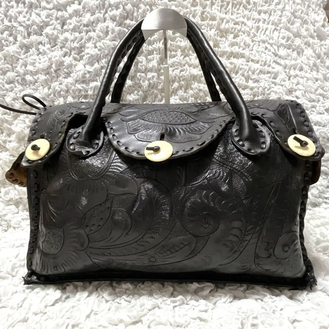 2026年最新】カービングトライブス mサイズの人気アイテム - メルカリ