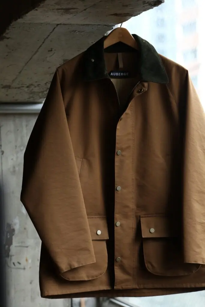 2026年最新】auberge nestの人気アイテム - メルカリ