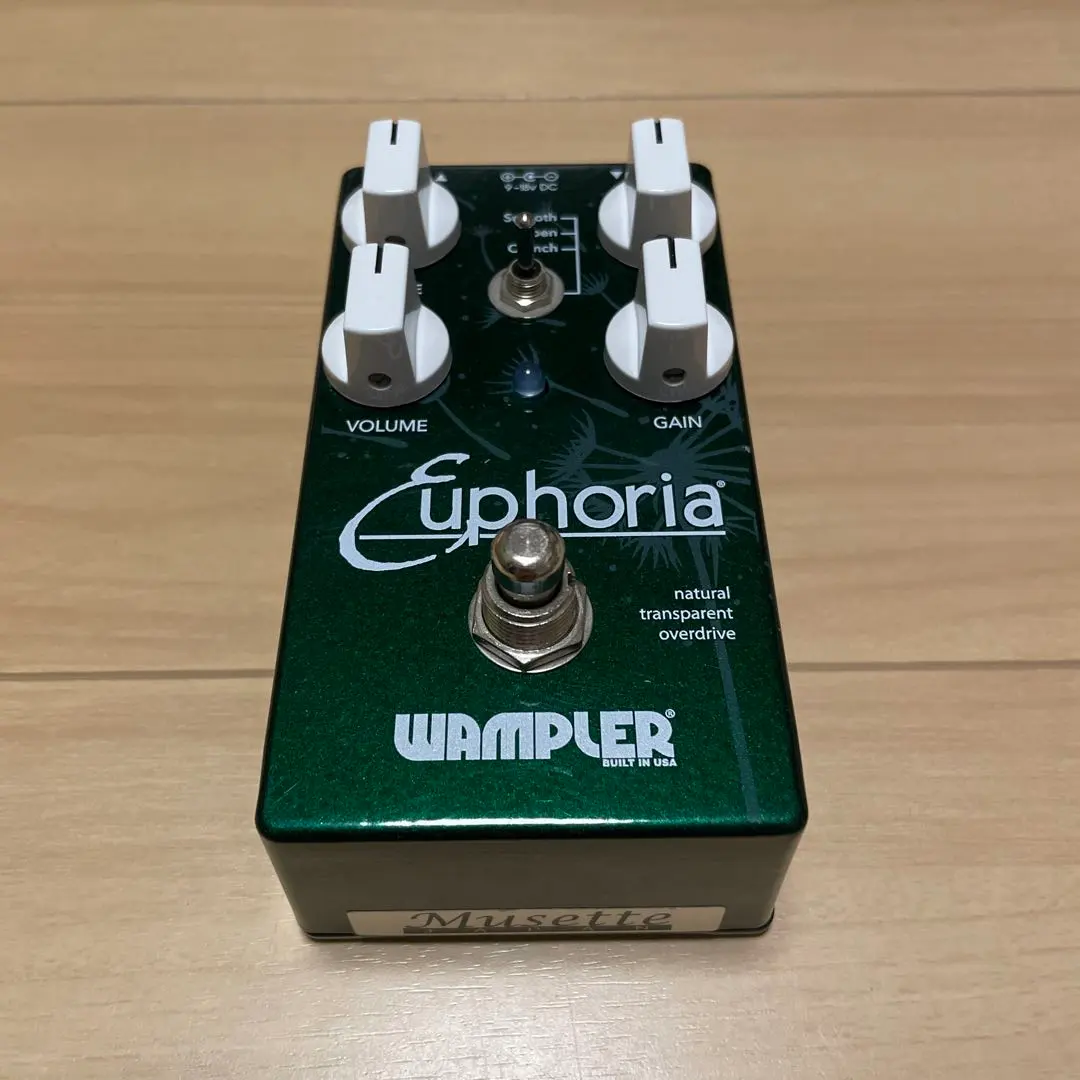 2026年最新】over drive landの人気アイテム - メルカリ