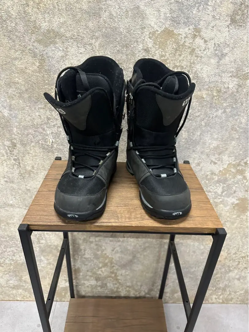 2026年最新】MORROW ブーツ(男性用)の人気アイテム - メルカリ