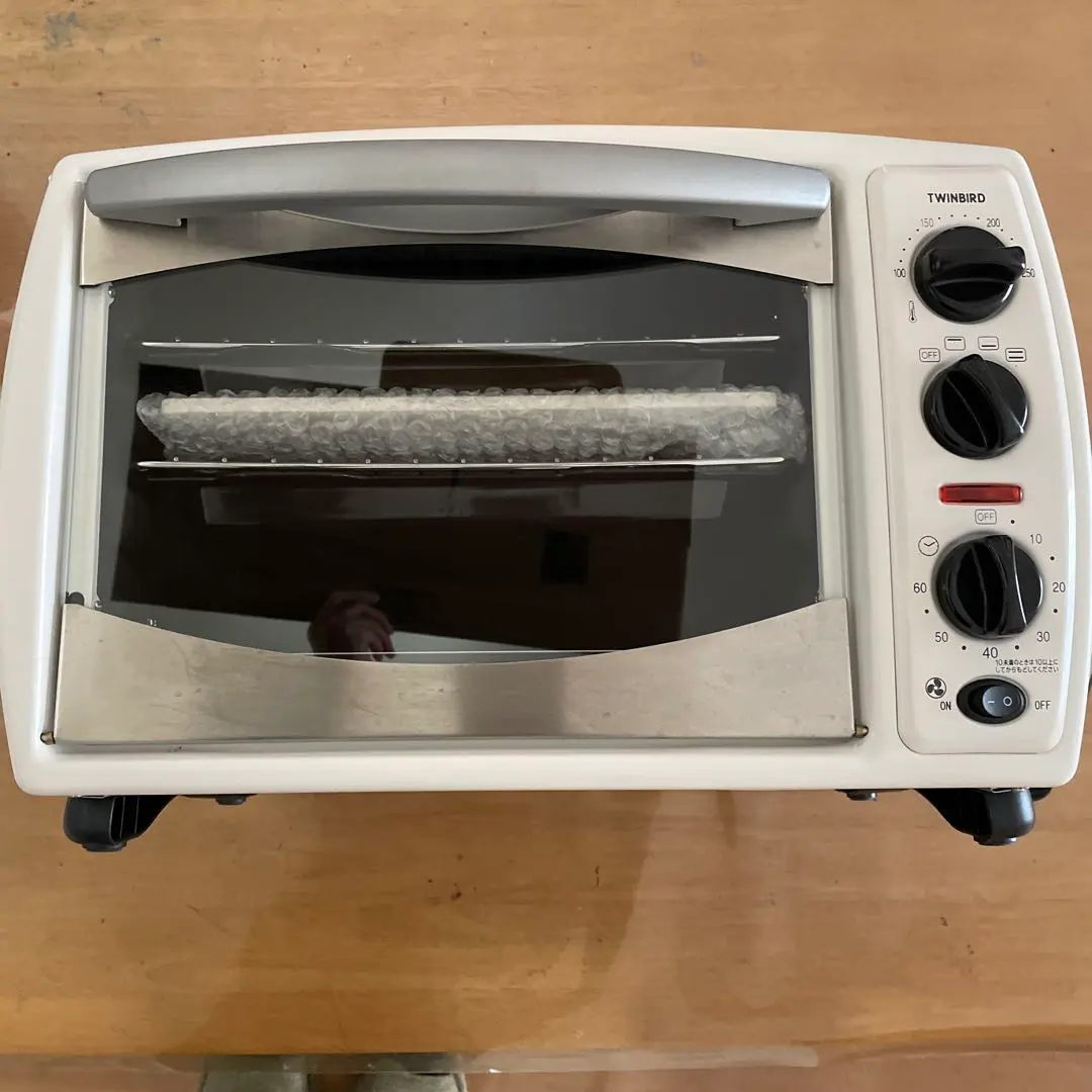 2026年最新】ts-4179の人気アイテム - メルカリ