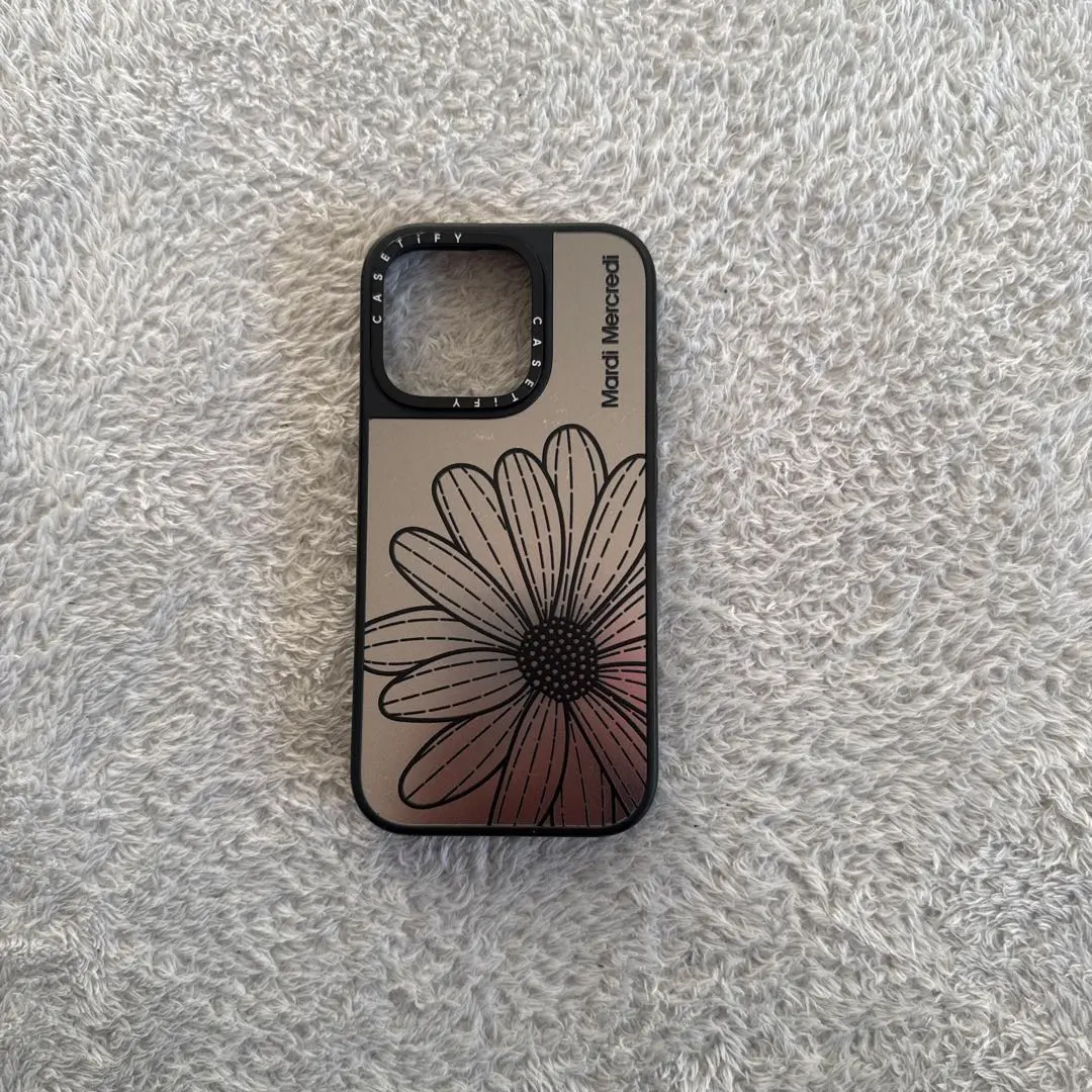2026年最新】Mardi mercredi casetifyの人気アイテム - メルカリ