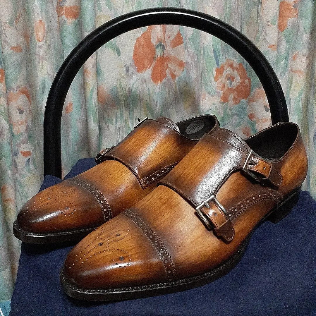 2026年最新】アンドレスセンドラの人気アイテム - メルカリ