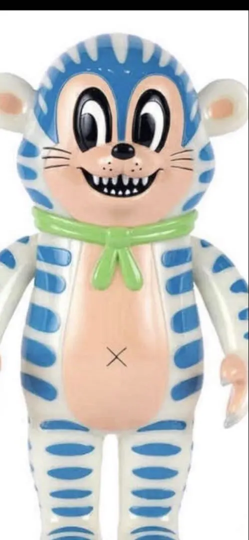 2026年最新】廣田彩玩所の人気アイテム - メルカリ