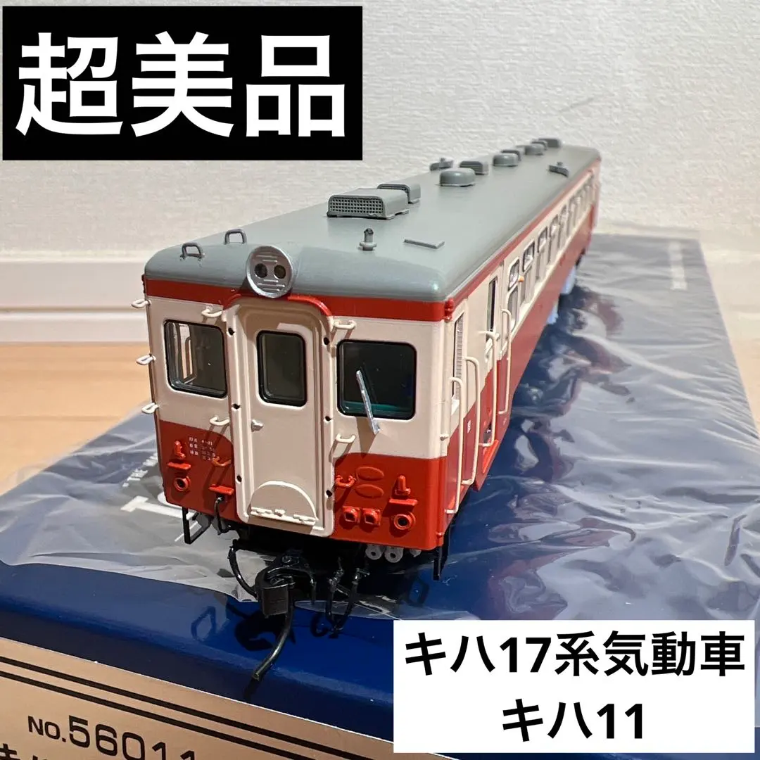 2026年最新】鉄道模型 ho キハ181の人気アイテム - メルカリ