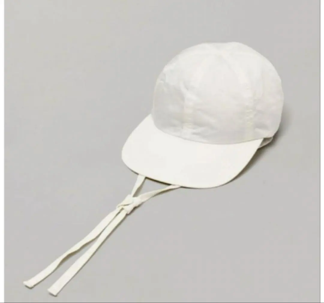 2026年最新】百々千晴 帽子の人気アイテム - メルカリ