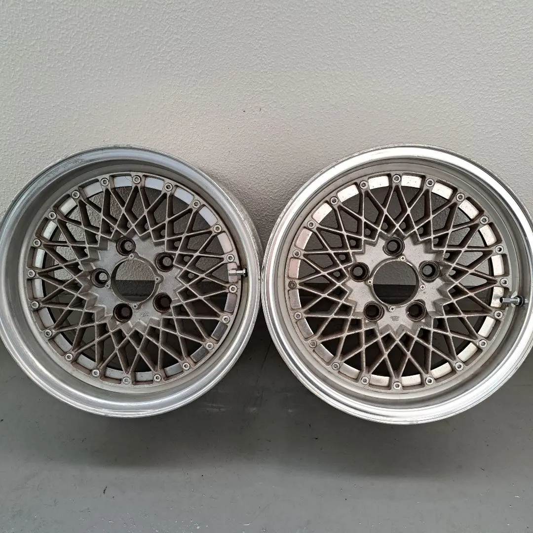 2026年最新】スピードスター pcd1の人気アイテム - メルカリ