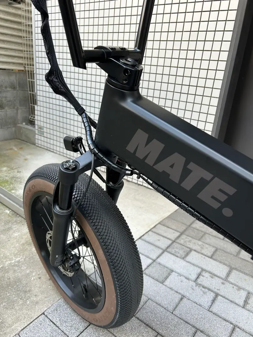 2026年最新】MATE bike ディスプレイの人気アイテム - メルカリ