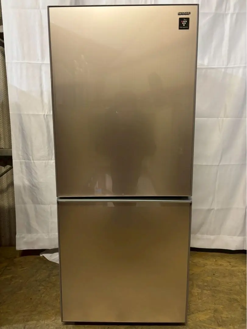 2026年最新】sj-gd14cの人気アイテム - メルカリ