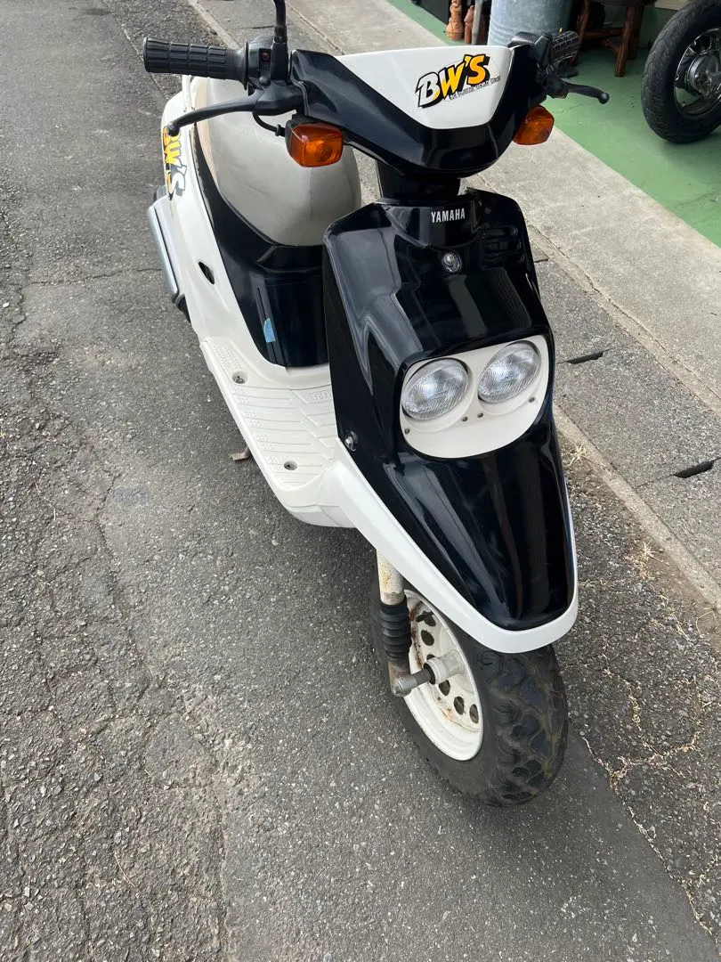 2026年最新】BW'S 3AAの人気アイテム - メルカリ