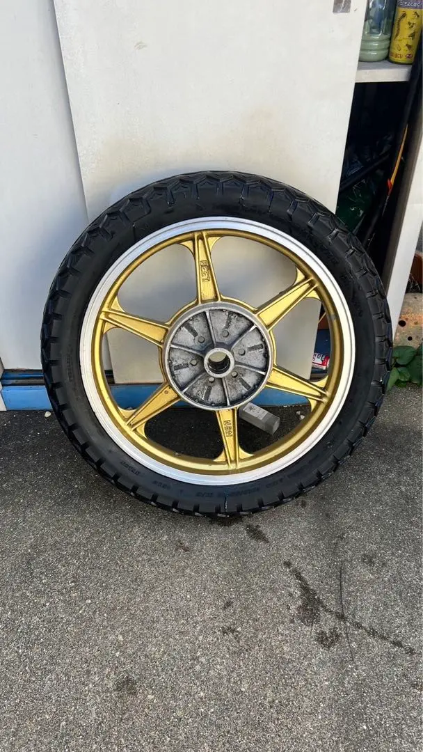 2026年最新】BEET キャスト gt380の人気アイテム - メルカリ