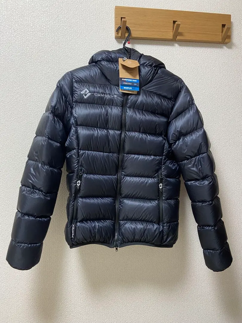2026年最新】cumulus ダウンの人気アイテム - メルカリ