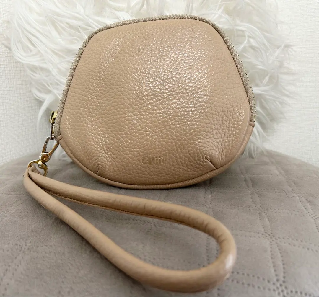 2026年最新】Ch!iii BAG ポーチの人気アイテム - メルカリ