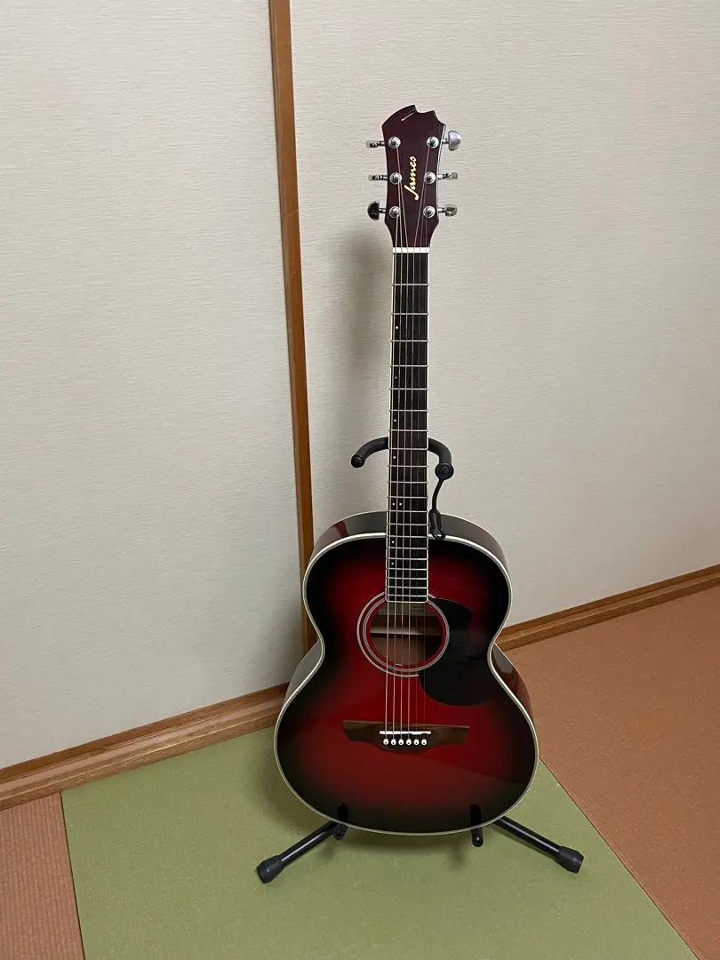 2026年最新】james 島村楽器の人気アイテム - メルカリ