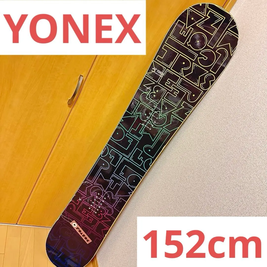 2026年最新】ヨネックス foarocの人気アイテム - メルカリ