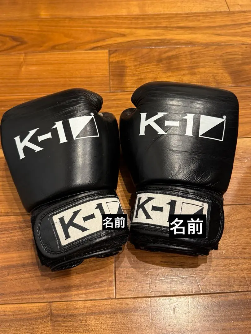 2026年最新】k-1 ヘッドギアの人気アイテム - メルカリ