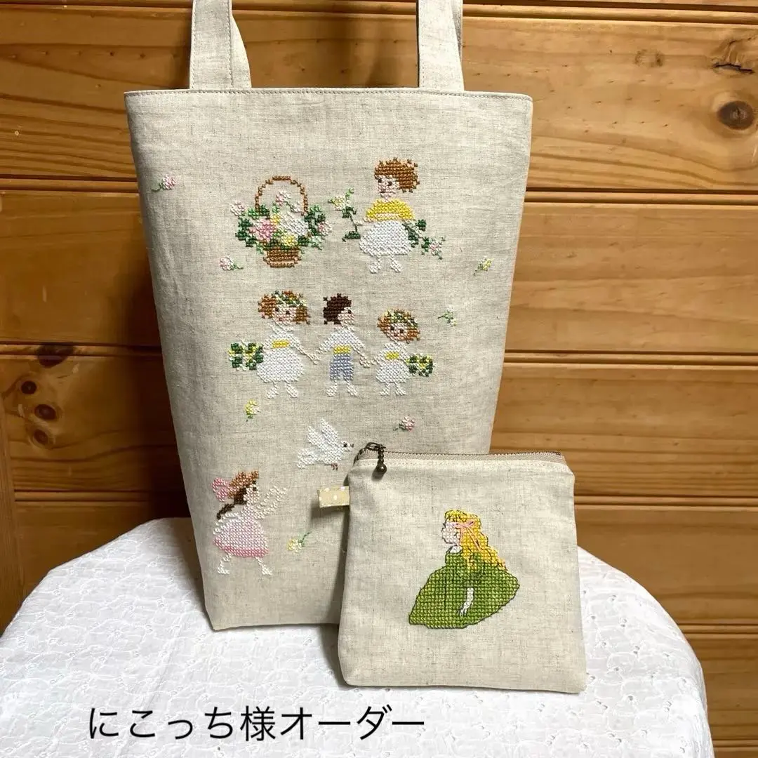 2026年最新】サモイロフ バッグの人気アイテム - メルカリ