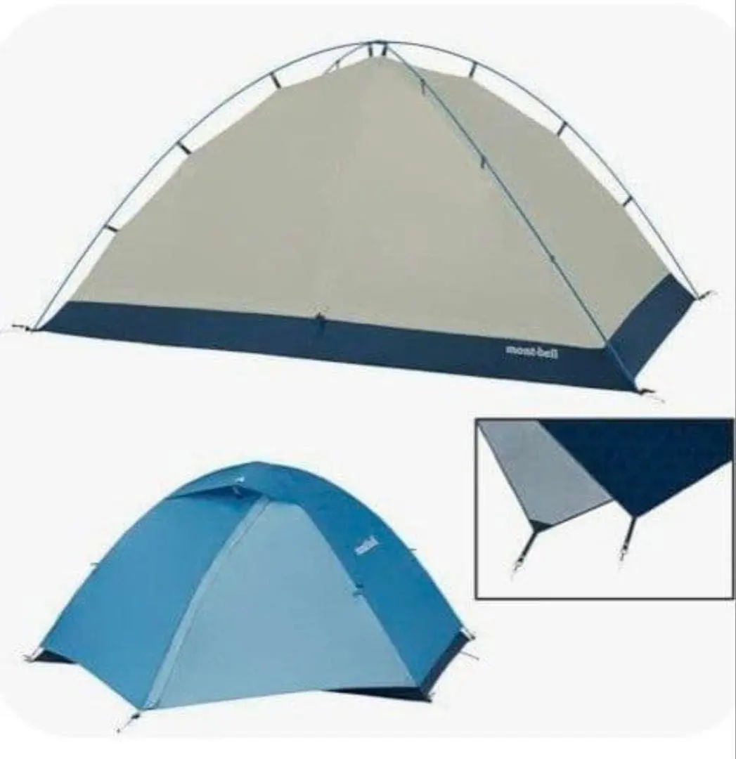 2026年最新】クロノスドーム2グランドシートの人気アイテム - メルカリ