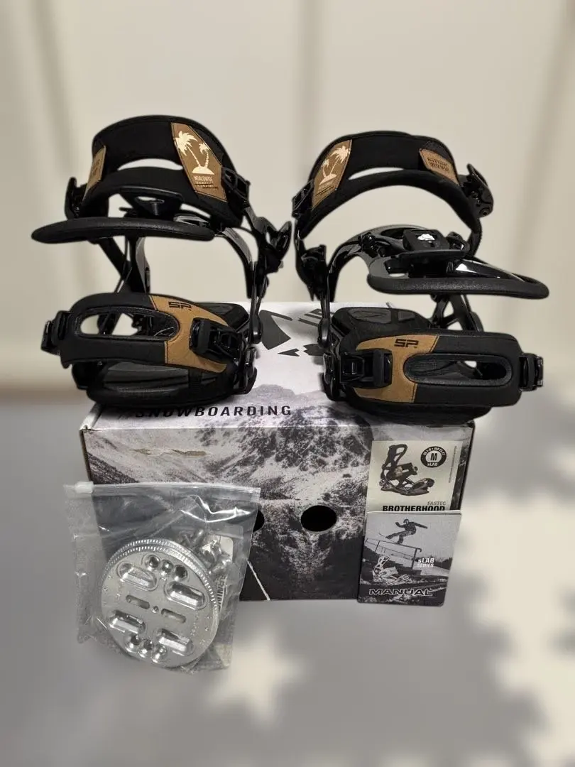 2026年最新】SP UNITED BROTHERHOODの人気アイテム - メルカリ