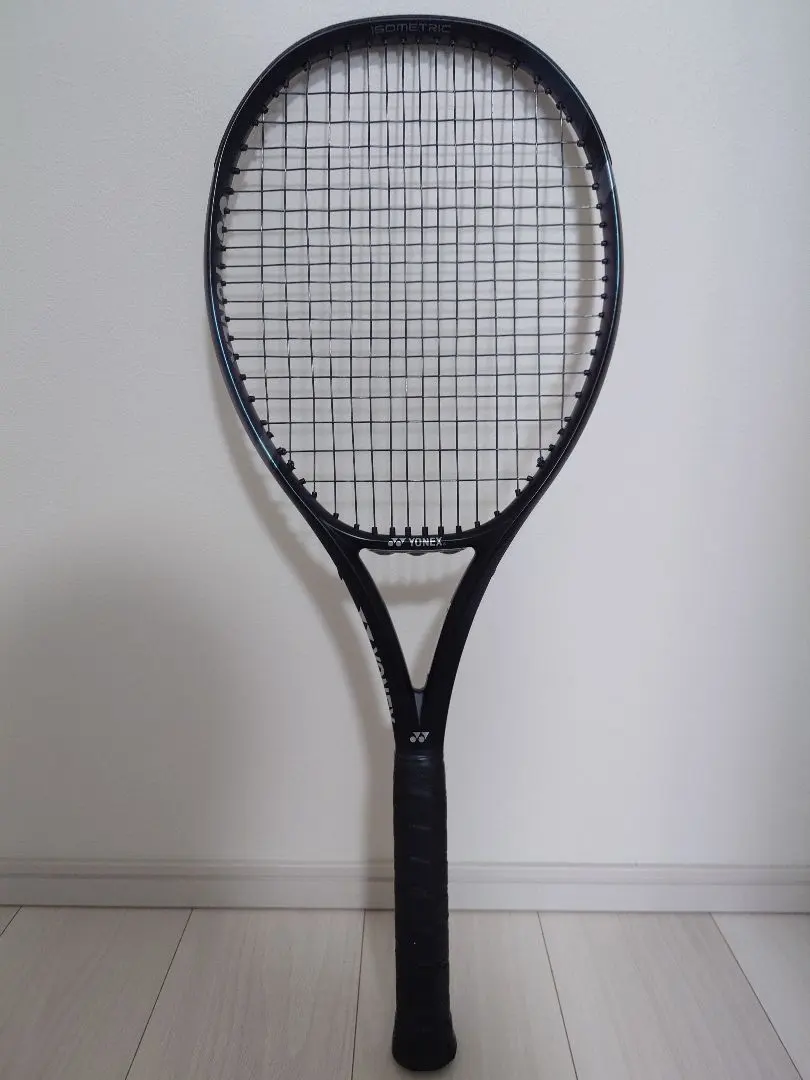 2026年最新】ezone100 アクアナイトブラックの人気アイテム - メルカリ