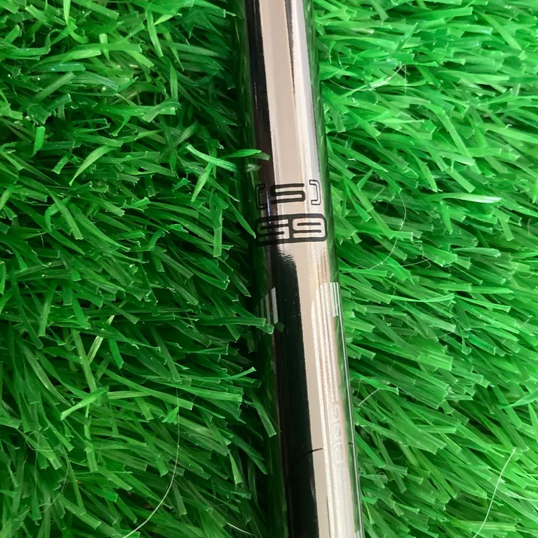 2026年最新】ピンツアー173-85 4uの人気アイテム - メルカリ