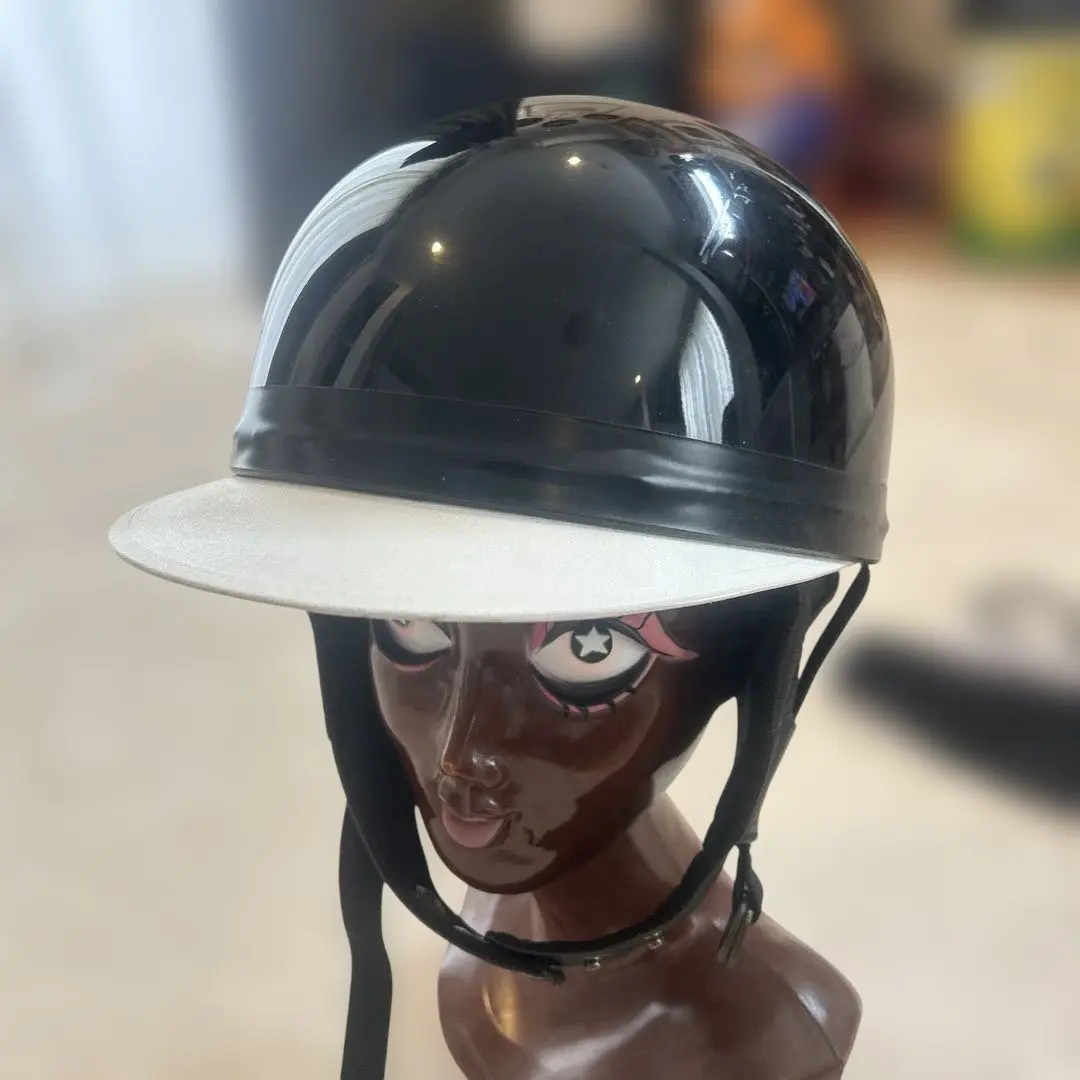 2026年最新】立花コルク半の人気アイテム - メルカリ